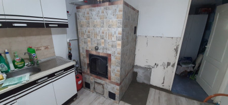 Soba cu registru 2025