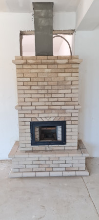 Soba cu registru cu vedere pe ambele părți 2025